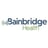 Bainbridge Health Logo